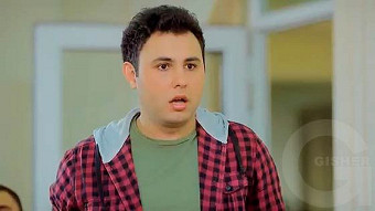 Voske dproc 2 - seria 7