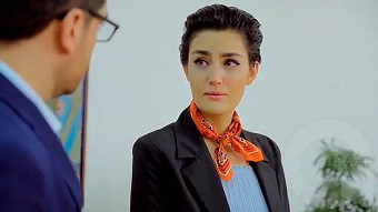 Voske dproc 2 - seria 8