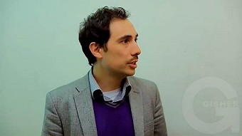 Voske dproc 2 - seria 9