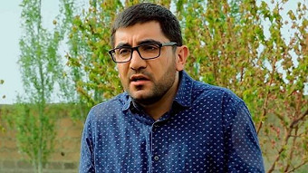 Voske dproc 2 - seria 11