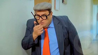 Voske dproc 2 - seria 5