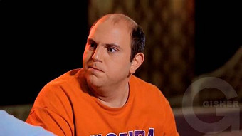 Voske dproc 2 - seria 10