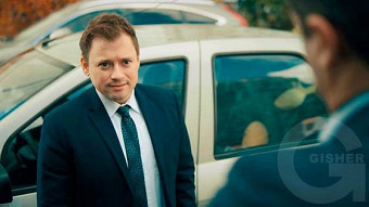 Сашатаня, 4 сезон, 17 серия