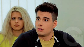 Voske dproc 2 - seria 13