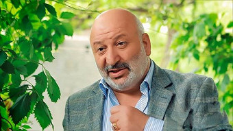 Nran hatik - seria 170