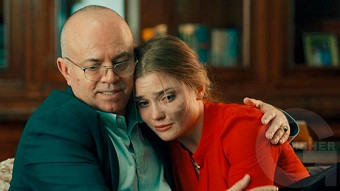 Сашатаня, 4 сезон, 18 серия