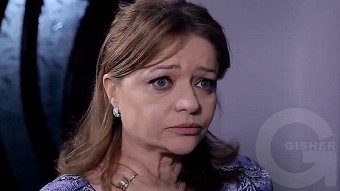 Karmir blur - seria 91