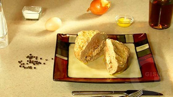 Patrastenq miasin - Chtov qyufta bayazet