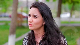 Chakatagri patasxane - seria 39