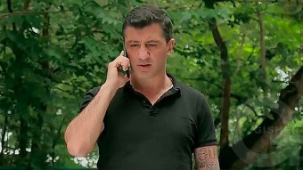 Karmir blur - seria 92