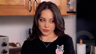 Nran hatik - seria 172