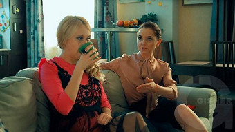 Сашатаня, 4 сезон, 21 серия