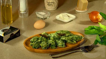 Patrastenq miasin - Malfati