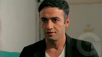 Karmir blur - seria 93