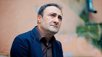 Nran hatik - seria 173