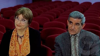 Voske dproc 2 - seria 14