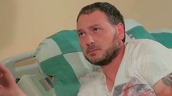 Karmir blur - seria 94