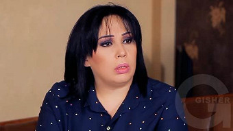 Nran hatik - seria 174