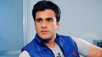 Nran hatik - seria 175