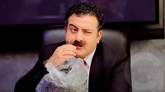 Voske dproc 2 - seria 15