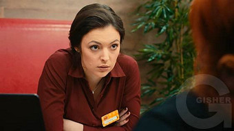 Улица, серия 103