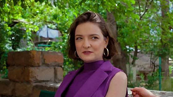 Chakatagri patasxane - seria 42