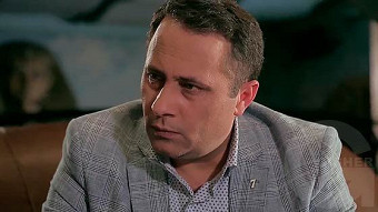 Karmir blur - seria 96