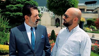 Nran hatik - seria 176