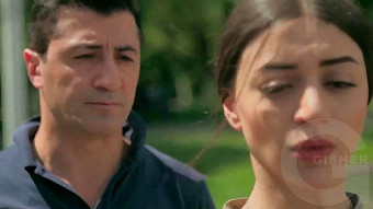 Karmir blur - seria 97