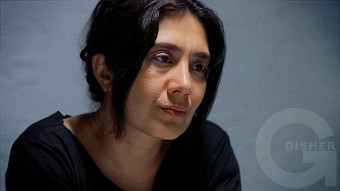 Nran hatik - seria 177