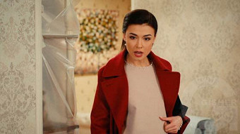 Улица, серия 104