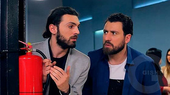 Xmbagrutyun - seria 7