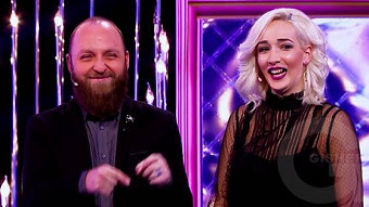 Siro banadzev - Episode 31