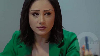 Chakatagri patasxane - seria 43