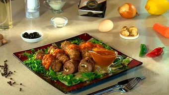 Patrastenq miasin - Horti msov rulet