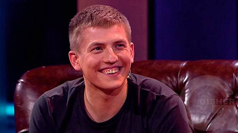 Импровизация: 4 сезон, 8 серия