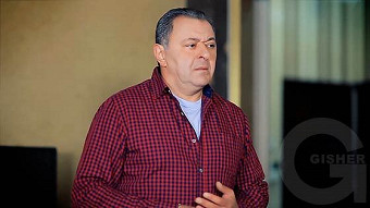 Nran hatik - seria 178