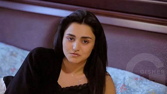 Chakatagri patasxane - seria 44