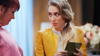 Однажды в России, 5 сезон, 10 выпуск