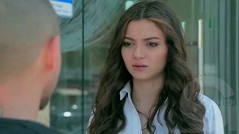 Karmir blur - seria 98