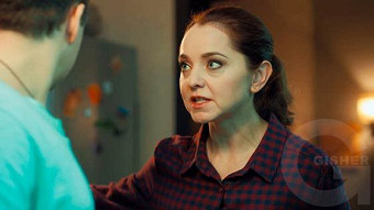 Сашатаня, 4 сезон, 24 серия