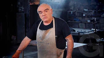 Nran hatik - seria 179