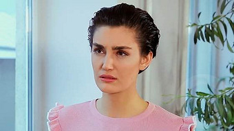 Voske dproc 2 - seria 16