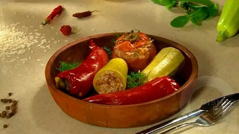 Patrastenq miasin - Lconats ddmik