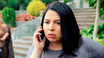 Nran hatik - seria 180