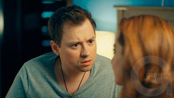 Сашатаня, 4 сезон, 26 серия