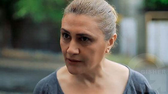 Nran hatik - seria 182