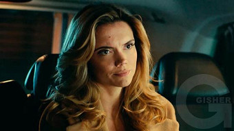 Улица, серия 108