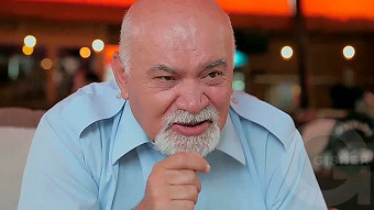 Karmir blur - seria 102