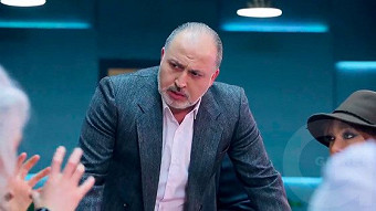 Xmbagrutyun - seria 10